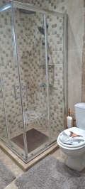 Под наем 2-СТАЕН, град София, Манастирски ливади • 550 € / 1075.71 лв. • 81548132 11