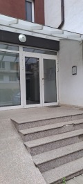 Под наем 2-СТАЕН, град София, Манастирски ливади • 550 € / 1075.71 лв. • 81548132 17