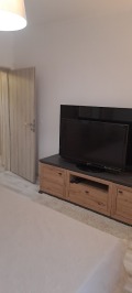 Под наем 2-СТАЕН, град София, Манастирски ливади • 550 € / 1075.71 лв. • 81548132 6