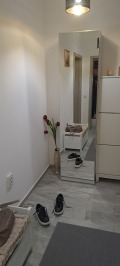 Под наем 2-СТАЕН, град София, Манастирски ливади • 550 € / 1075.71 лв. • 81548132 12