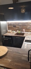 Под наем 2-СТАЕН, град София, Манастирски ливади • 550 € / 1075.71 лв. • 81548132 8