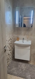 Под наем 2-СТАЕН, град София, Манастирски ливади • 550 € / 1075.71 лв. • 81548132 10