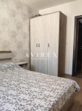 Под наем 2-СТАЕН, град Пловдив, Южен • 460 € / 899.68 лв. • 63037083 7