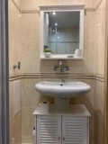 Дава под наем  2-стаен град София , Борово , 65 кв.м | 76826895 - изображение [6]