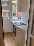 Дава под наем  2-стаен град София , Борово , 65 кв.м | 76826895 - изображение [4]
