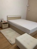 Дава под наем  2-стаен град София , Борово , 65 кв.м | 76826895 - изображение [8]