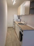 Дава под наем  2-стаен град София , Борово , 65 кв.м | 76826895 - изображение [3]