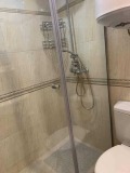 Дава под наем  2-стаен град София , Борово , 65 кв.м | 76826895 - изображение [7]