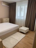Дава под наем  2-стаен град София , Борово , 65 кв.м | 76826895 - изображение [9]