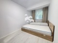 Дава под наем  2-стаен град Варна , ХЕИ , 54 кв.м | 27939811 - изображение [4]
