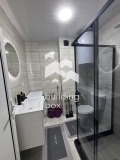Дава под наем  2-стаен град Варна , ХЕИ , 54 кв.м | 27939811 - изображение [6]