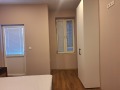 Дава под наем  3-стаен град София , гр. Банкя , 75 кв.м | 45204969 - изображение [10]