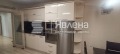 Под наем 3-СТАЕН, град Пловдив, Южен • 750 € • 33137630 — Holmes.bg