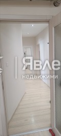 Под наем 3-СТАЕН, град Пловдив, Южен • 750 € • 33137630 — Holmes.bg