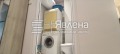 Под наем 3-СТАЕН, град Пловдив, Южен • 750 € • 33137630 — Holmes.bg
