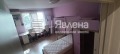 Под наем 3-СТАЕН, град Пловдив, Южен • 750 € • 33137630 — Holmes.bg