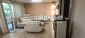 Под наем 3-СТАЕН, град Пловдив, Южен • 750 € • 33137630 — Holmes.bg