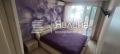 Под наем 3-СТАЕН, град Пловдив, Южен • 750 € • 33137630 — Holmes.bg