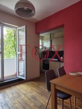 Дава под наем  3-стаен град Варна , Център , 80 кв.м | 97064115 - изображение [13]
