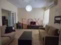 Дава под наем  3-стаен град Варна , Център , 80 кв.м | 97064115 - изображение [8]