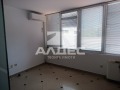 Дава под наем  Офис град София , Толстой , 180 кв.м | 85052389 - изображение [6]