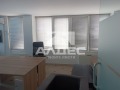 Дава под наем  Офис град София , Толстой , 180 кв.м | 85052389 - изображение [9]