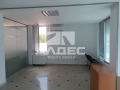 Дава под наем  Офис град София , Толстой , 180 кв.м | 85052389 - изображение [8]