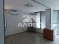 Дава под наем  Офис град София , Толстой , 180 кв.м | 85052389 - изображение [7]