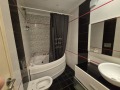 Под наем ЕТАЖ ОТ КЪЩА, град Велико Търново, Център • 410 € / 801.89 лв. • 96164726 9