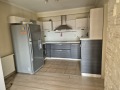 Под наем ЕТАЖ ОТ КЪЩА, град Велико Търново, Център • 410 € / 801.89 лв. • 96164726 3