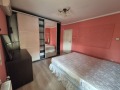 Под наем ЕТАЖ ОТ КЪЩА, град Велико Търново, Център • 410 € / 801.89 лв. • 96164726 5