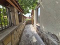 Под наем ЕТАЖ ОТ КЪЩА, град Велико Търново, Център • 410 € / 801.89 лв. • 96164726 13