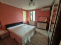 Под наем ЕТАЖ ОТ КЪЩА, град Велико Търново, Център • 410 € / 801.89 лв. • 96164726 4