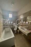 Дава под наем  Къща град Варна , Галата , 140 кв.м | 33500765 - изображение [13]