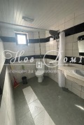 Дава под наем  Къща град Варна , Галата , 140 кв.м | 33500765 - изображение [6]