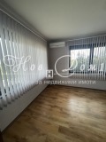 Дава под наем  Къща град Варна , Галата , 140 кв.м | 33500765 - изображение [2]