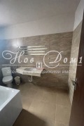 Дава под наем  Къща град Варна , Галата , 140 кв.м | 33500765 - изображение [14]