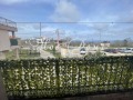 Дава под наем  Къща град Варна , Галата , 140 кв.м | 33500765 - изображение [15]