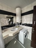 Дава под наем  Къща град Варна , Галата , 140 кв.м | 33500765 - изображение [7]