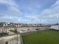 Дава под наем  Къща град Варна , Галата , 140 кв.м | 33500765 - изображение [17]