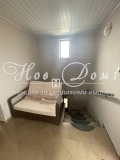 Дава под наем  Къща град Варна , Галата , 140 кв.м | 33500765 - изображение [9]