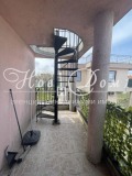 Дава под наем  Къща град Варна , Галата , 140 кв.м | 33500765 - изображение [16]