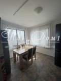 Дава под наем  Къща град Варна , Галата , 140 кв.м | 33500765 - изображение [12]