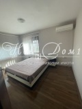 Дава под наем  Къща град Варна , Галата , 140 кв.м | 33500765 - изображение [4]