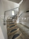 Дава под наем  Къща град Варна , Галата , 140 кв.м | 33500765 - изображение [8]