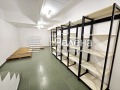 Дава под наем  Склад град София , Център , 65 кв.м | 27654324 - изображение [4]