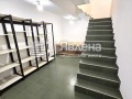 Дава под наем  Склад град София , Център , 65 кв.м | 27654324 - изображение [5]