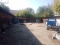 Дава под наем  Гараж, Паркомясто град Видин , Баба Тонка , 25 кв.м | 84860729