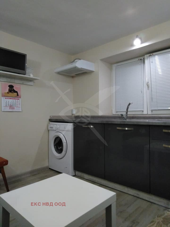 ���� ��� ���� 1-����� | Imot.bg � ����������� 4