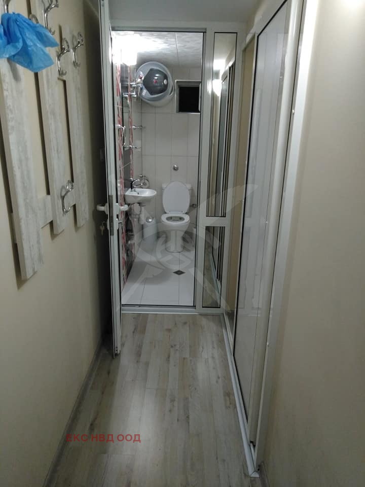 ���� ��� ���� 1-����� | Imot.bg � ����������� 3